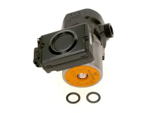 BOSCH-Pumpe-Solar-PM2-15-65-AOS-87186643040 gallery number 1